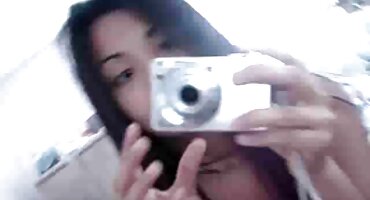 phim sex lop 8 Đen người đàn ông fucking clip sex quay lén và hậu môn đồ chơi Trong Vanessa sk của lỗ.