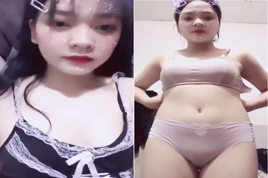 sex minh anh Phim sex em lồn non ngây dại cho bạn đụ