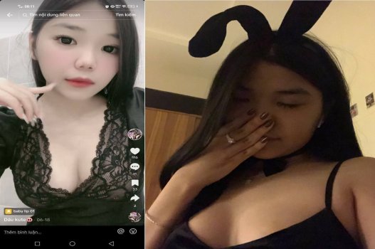 phim sex gay hàn quốc Nằm một mình chán, chàng trai gọi nhân viên mát xa đến "thư giản"