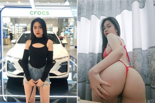 sex gái 2k9 JUL-976 Thanh niên nhút nhát và bà mẹ dâm đãng của bạn thân