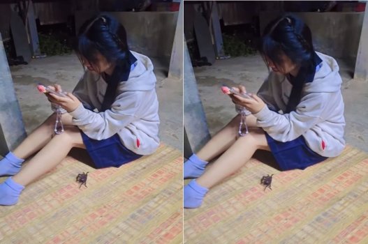sex chuốc thuốc FC2-PPV-1733702_Nhìn em chiến chưa nè